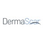 DermaScar