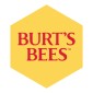 Burt's Bees