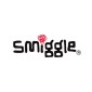 Smiggle