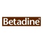Betadine