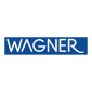 Wagner