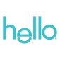 hello
